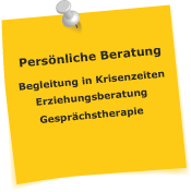 beratung_1