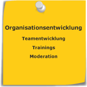 organisationsentwicklung_3