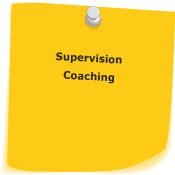 supervision_2