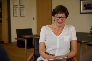 karin_
